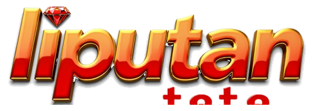 liputan toto