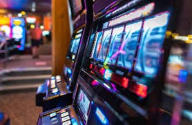 Tabel pembayaran Bonanza Gold menampilkan nilai untuk setiap kombinasi simbol di platform liputan toto