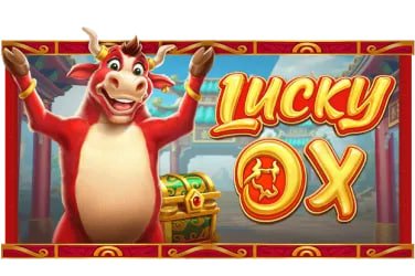 Bonanza Gold Game 
