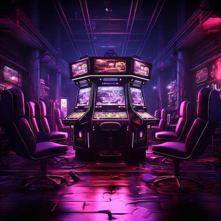 liputan toto featured game showcase liputan toto featured game showcase
