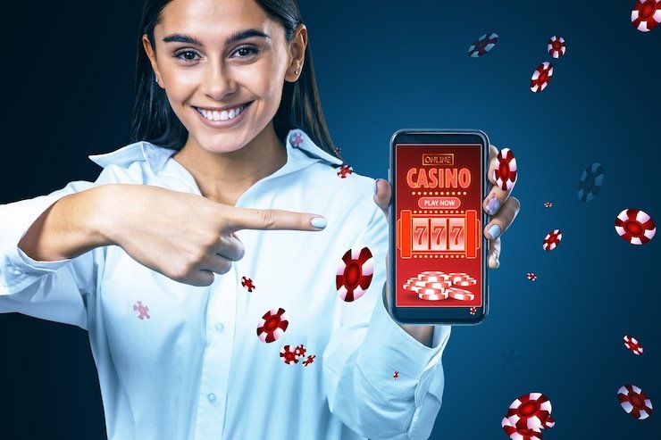 Antarmuka permainan Macau Pools di platform liputan toto dengan pilihan nomor dan jadwal undian