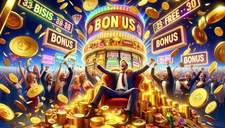 Tabel pembayaran Macau Pools menampilkan berbagai jenis taruhan dan hadiah yang tersedia di liputan toto
