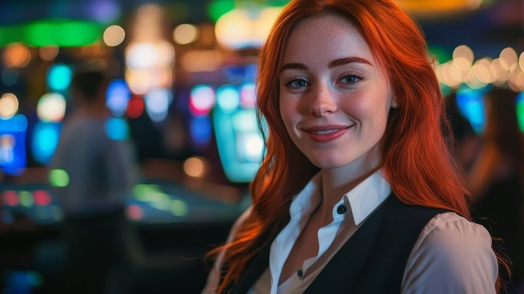 Antarmuka taruhan Mega Wheel menampilkan pilihan segmen dan nilai pembayaran di platform liputan toto