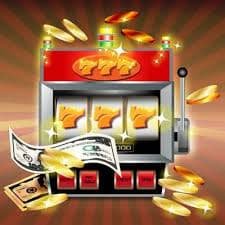 Layar verifikasi akun dan dukungan pelanggan di platform liputan toto untuk pemain Mega Wheel