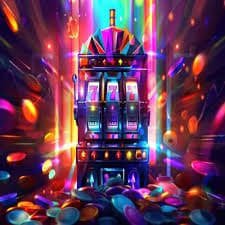 Tampilan antarmuka permainan Microgaming di platform liputan toto dengan berbagai pilihan slot