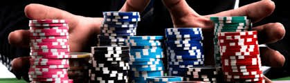 Antarmuka mode demo permainan Microgaming di liputan toto menampilkan kredit virtual dan fitur permainan