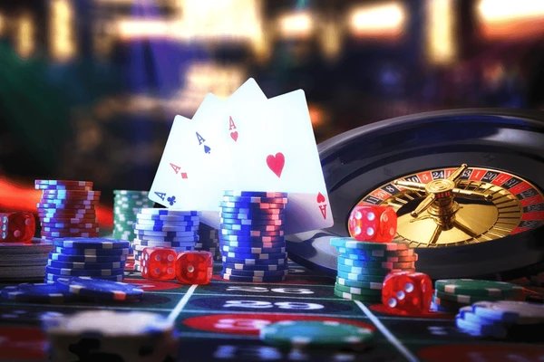 Pusat dukungan pelanggan liputan toto dengan opsi kontak dan panduan FAQ untuk pemain Microgaming