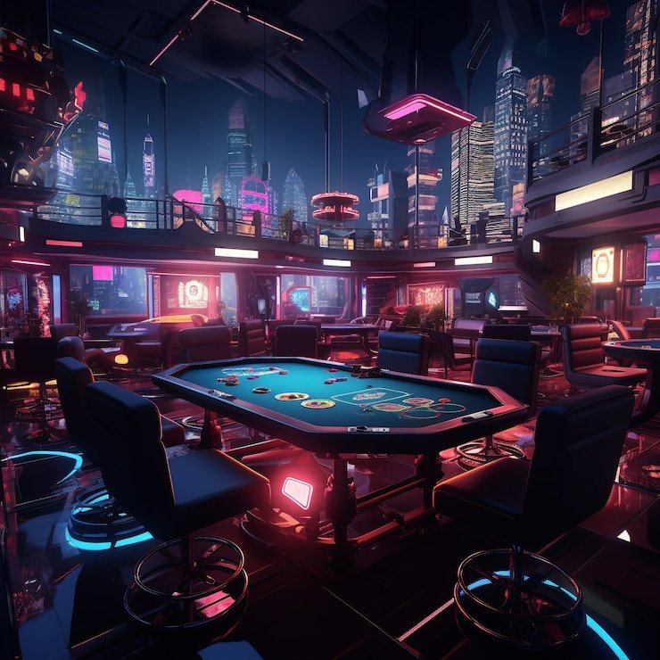 liputan toto featured game showcase